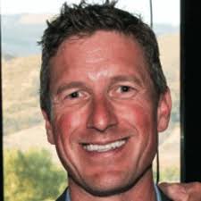 Fred Pope's Instagram, Twitter & Facebook