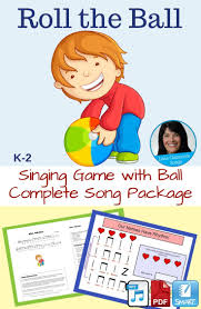 Pin By Lauren Bennett On Primary Classroom Songs Elementary Music Elementary Music Teacher