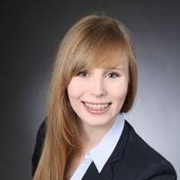 Schubert aus Essen in der Personensuche von Das Telefonbuch