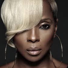 Kelly Rowland Music and DJ Edits
