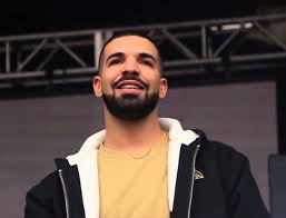 70 Best Drake Quotes And Lyrics On Success Life And Love Inspirationfeed