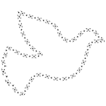 Bird Image Free Svg