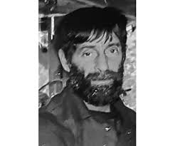 Jimmy Daugherty Obituary (1958