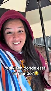 Disfrutando del clima en Minnesota