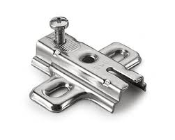 Follows its products, from design to manufacturing till delivery to the customer. Danco Hinges Jet Press