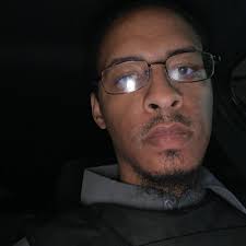 Job Corps helped me become a master plumber