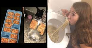 Check spelling or type a new query. 30 Cringey Food Pics That Ll Make You Lose Your Appetite Food Pictures Food Appetite