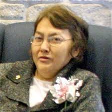 Marlene Merkley Obituary