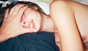 Willa Holland Nude OnlyFans Leak Picture KNV6tMynQ9 | MasterFap.net