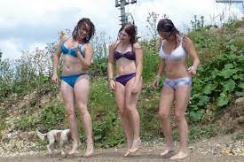 Jacalyn Amateur Girl Nude Girl Sex Big Tits Lake Fun Hot Friends - Complete  Porn Database Pictures