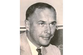 Donald Veix Obituary (2018)