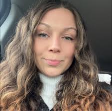 How long can a thawed ham be cooked safely?