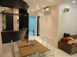 Vista pinggiran is an apartment located strategically in the vicinity of seri kembangan, selangor. Vista Pinggiran Apartment Seri Kembangan For Rent