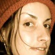 Jane Cullen (janecullen)