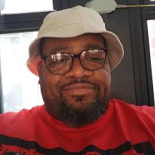 Seek Church (Aaron Horton) (@seekchurchnyc) • Instagram photos and videos