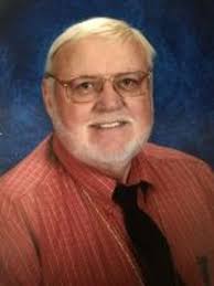 Fred Memmelaar Obituary March 27, 2020