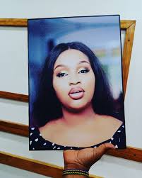 Benson Jackson (@benitomedia) • Instagram photos and videos