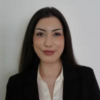 1300+ "Işbilir" profiles