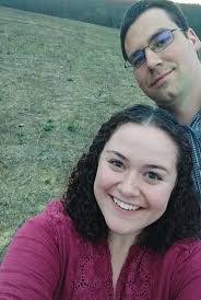 Bethany Mccarty's Instagram, Twitter & Facebook