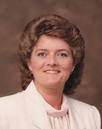 Karla Faye Lively Powell Obituary May 15, 2021