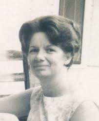 Obituary information for Dovie Keller