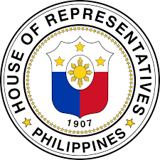 Presidents of the philippines from past to present jose p. House Of Representatives Of The Philippines Wikipedia