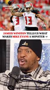 morrischestnutofficial, who starred as a professional basketball player in  'Like Mike' wants to know if he's got the skills to play in the @nbagleague  👀