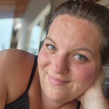 What's everyone's go-to Starbucks order?