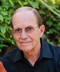 Sandy Densmore's Instagram, Twitter & Facebook