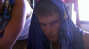 Nadia Hermiz's Instagram, Twitter & Facebook