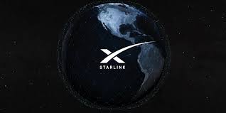As it does with the construction of its rockets and spacecraft, spacex is also manufacturing major components of starlink by itself. Spacex Starlink Internet Explained Will It Be Good Enough For Gamers