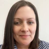 200+ "The Burchill's" profiles