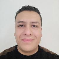 Alan Alfonso Zamora Menchaca