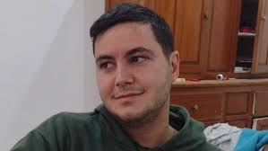 El crimen del joven spiritense, una trágica crónica anunciada