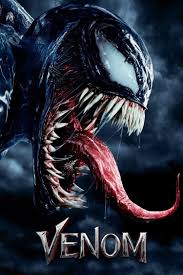 веном 2018 смотреть онлайн на русском бесплатно полный фильм Venom Pelicula Pleta Espanol Latino Pelisplus Venom Pelicula Pleta Espanol Latino Online Venom Comics Venom Movie Marvel Venom