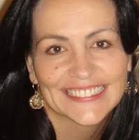 Maria Alejandra Ponte