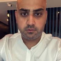 Sherry McNeil Email & Phone Number