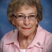 Search for Obituaries