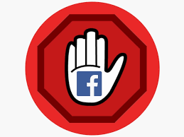 The only logical explanation for this is that the other people knew you blocked them (as explained above) and told your acquaintance that they'd been blocked.u003cbru003eu003cbru003eof course, facebook's account security isn't foolproof either. How To Know If Somebody Has Blocked You On Facebook Whatsapp And Instagram Softonic