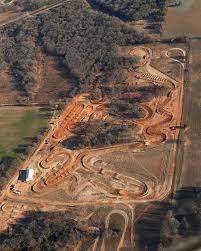 Pin By Antonio Urena On Dream Home In 2020 Dirt Bike Track Motocross Tracks Motocross