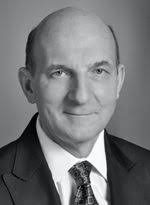 Conférenciers 10h implantologie 2015 Paris