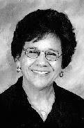 Evelyn Ramos Obituary (2014)