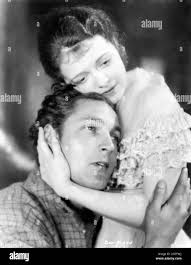 Charles farrell hi-res stock photography and images