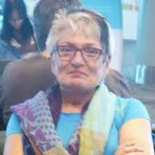 Donna Weldon (@welldone60)