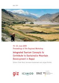 We would like to show you a description here but the site won't allow us. Http Www Geo Fu Berlin De Geog Fachrichtungen Anthrogeog Zelf Medien Download Kreutzmann Pdfs Pdfs Nov 2012 Giz2011 Nepal Tourism Development Pdf