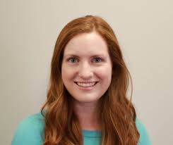 Praise — Mandy Hamilton