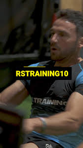 RS Training