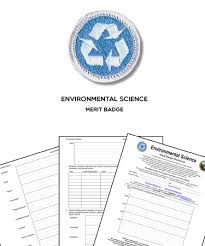 Worksheets are environmental science, sustainability, environmental science merit badge, environmental science merit badge work pdf, energy, scoutmaster bucky environmental science, environmental science merit badge, sustainability merit badge requirements. Environmental Science Merit Badge Worksheet Requirements