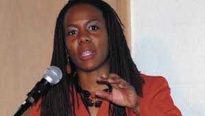 Four Massillonians honored by LightHouse Visions for contributions to the  community