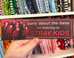 Kylie Whitt's favorite items